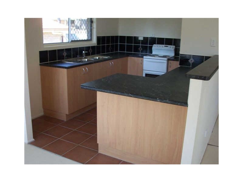 14a Vacy Street, Eagleby QLD 4207