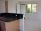 14a Vacy Street, Eagleby QLD 4207