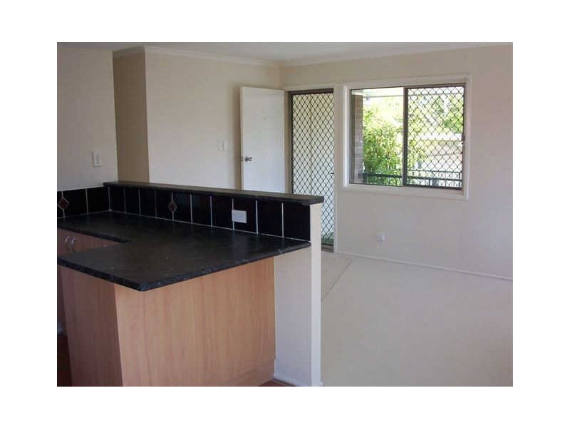 14a Vacy Street, Eagleby QLD 4207