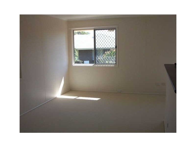 14a Vacy Street, Eagleby QLD 4207