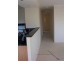 14a Vacy Street, Eagleby QLD 4207