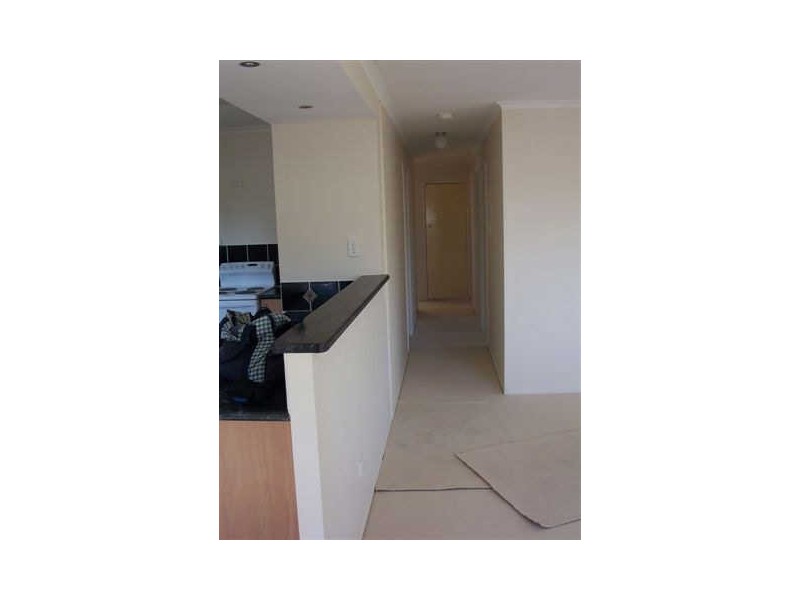 14a Vacy Street, Eagleby QLD 4207