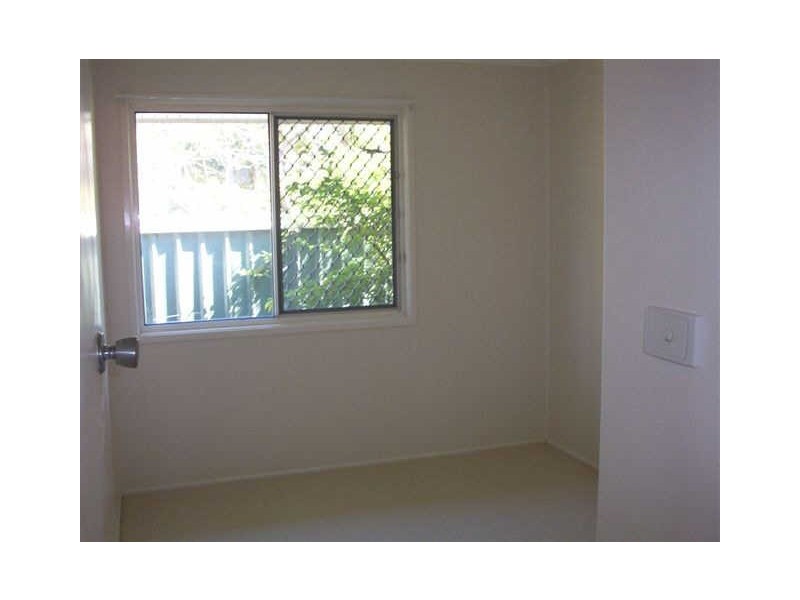 14a Vacy Street, Eagleby QLD 4207