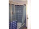 14a Vacy Street, Eagleby QLD 4207