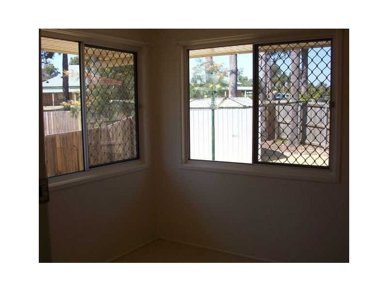 14a Vacy Street, Eagleby QLD 4207