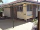 14a Vacy Street, Eagleby QLD 4207