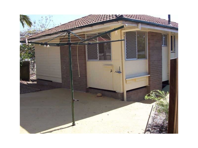 14a Vacy Street, Eagleby QLD 4207