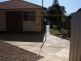 14a Vacy Street, Eagleby QLD 4207