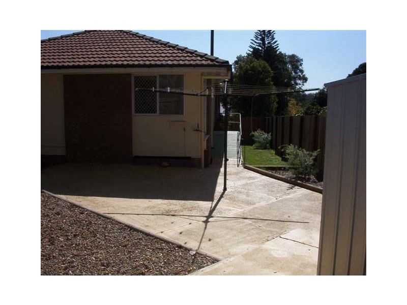 14a Vacy Street, Eagleby QLD 4207