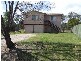 7 Manfred Street, Eagleby QLD 4207