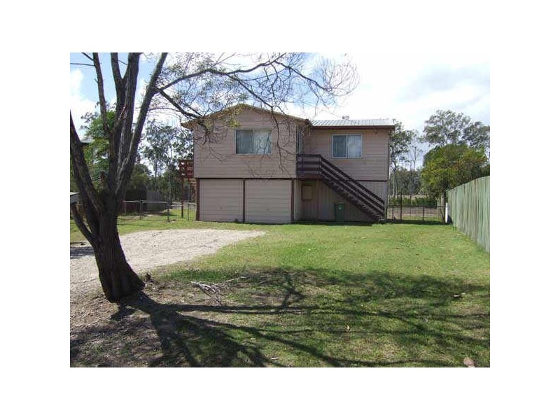 7 Manfred Street, Eagleby QLD 4207