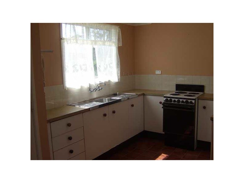 7 Manfred Street, Eagleby QLD 4207