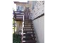 7 Manfred Street, Eagleby QLD 4207