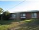 28 TURQUOISE STREET, Bethania QLD 4205