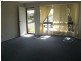 28 TURQUOISE STREET, Bethania QLD 4205