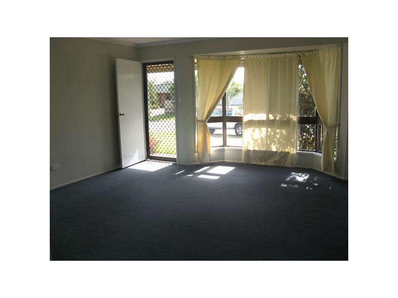28 TURQUOISE STREET, Bethania QLD 4205
