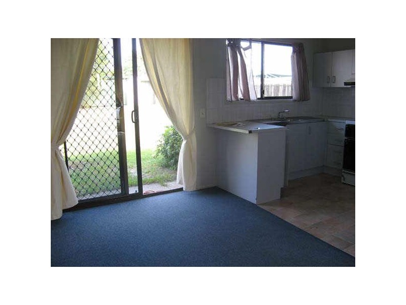 28 TURQUOISE STREET, Bethania QLD 4205