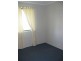28 TURQUOISE STREET, Bethania QLD 4205