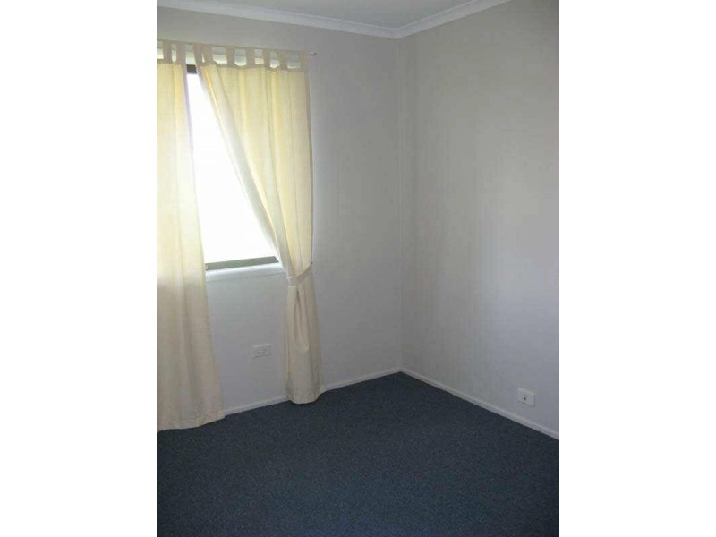 28 TURQUOISE STREET, Bethania QLD 4205