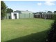 28 TURQUOISE STREET, Bethania QLD 4205