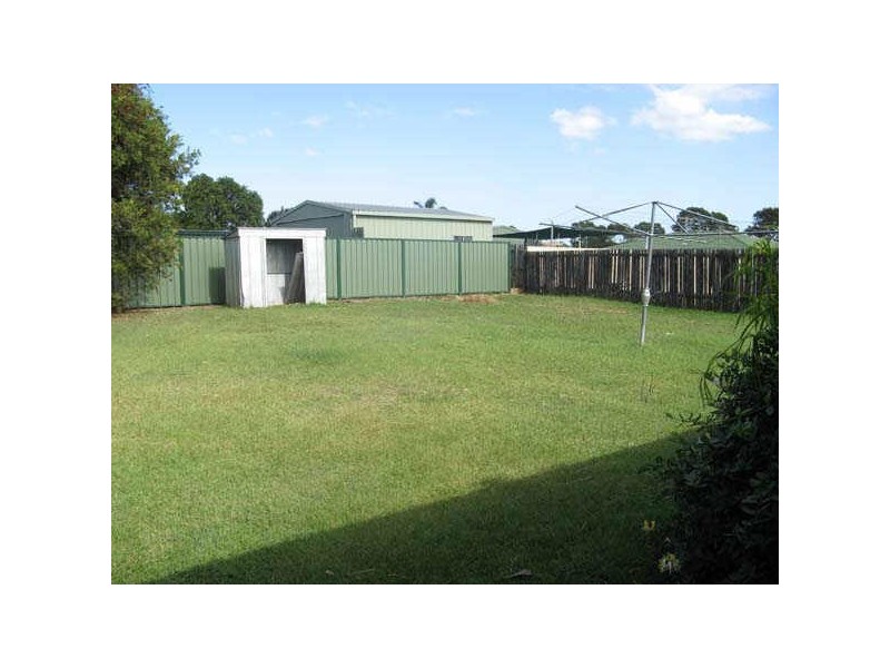 28 TURQUOISE STREET, Bethania QLD 4205