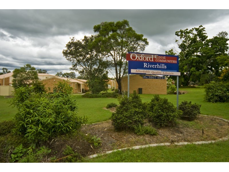 52/135 Fryar Road, Eagleby QLD 4207