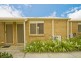 52/135 Fryar Road, Eagleby QLD 4207