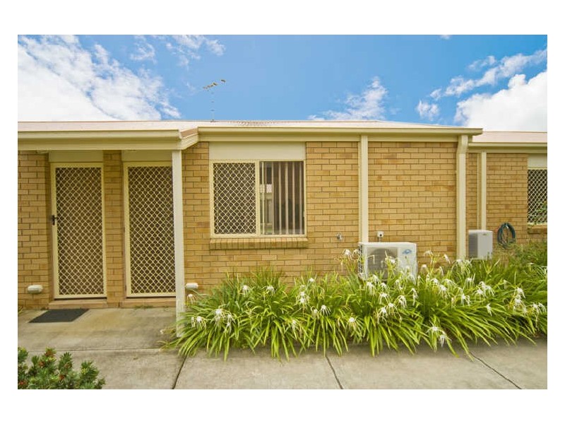 52/135 Fryar Road, Eagleby QLD 4207
