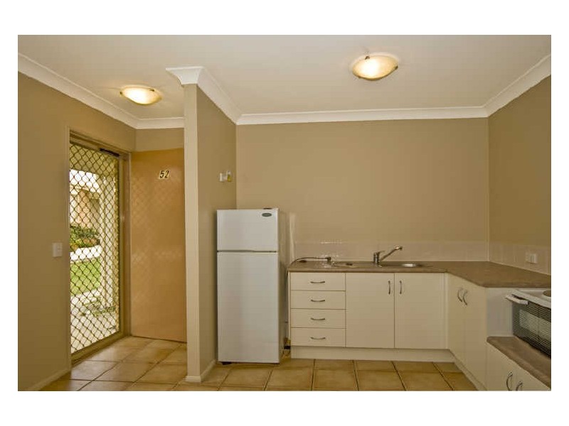 52/135 Fryar Road, Eagleby QLD 4207