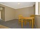 52/135 Fryar Road, Eagleby QLD 4207
