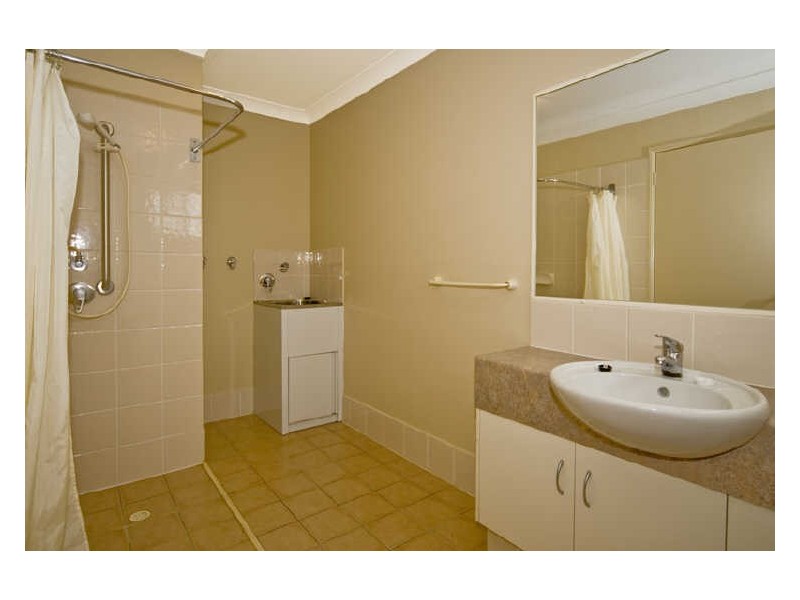 52/135 Fryar Road, Eagleby QLD 4207