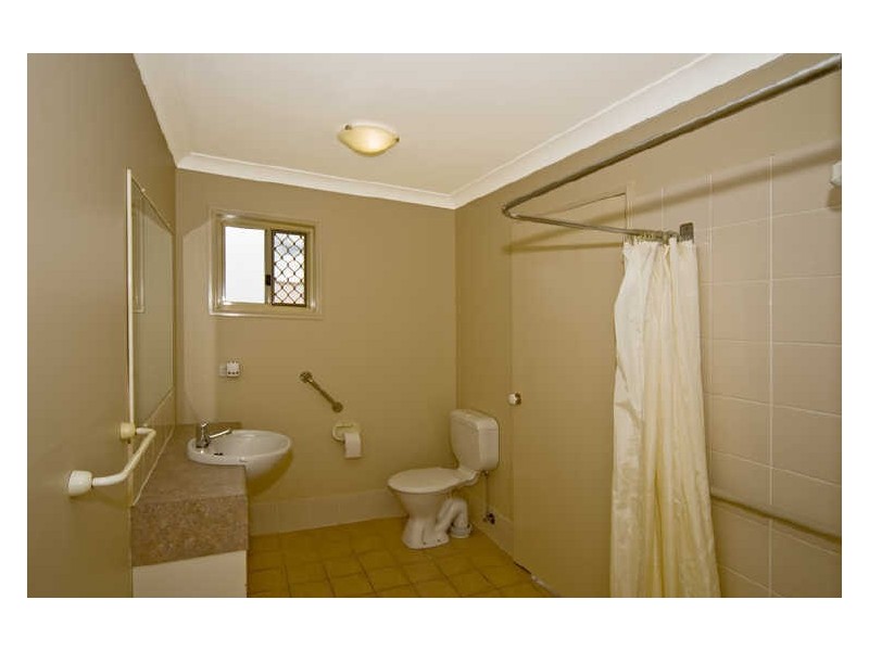 52/135 Fryar Road, Eagleby QLD 4207