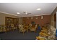 52/135 Fryar Road, Eagleby QLD 4207