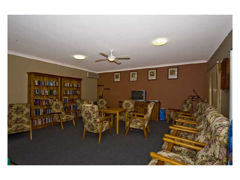 52/135 Fryar Road, Eagleby QLD 4207