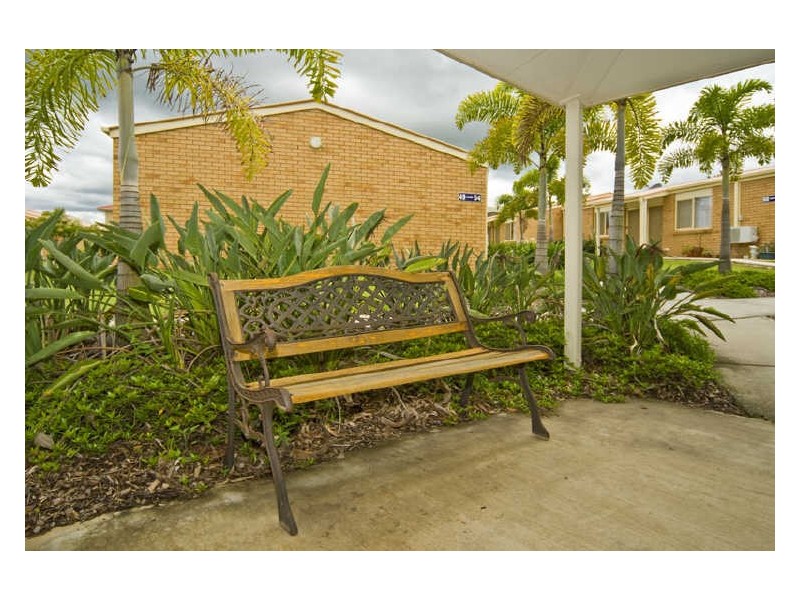 52/135 Fryar Road, Eagleby QLD 4207