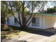 4 Buchanan St, Beenleigh QLD 4207