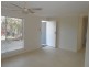 4 Buchanan St, Beenleigh QLD 4207