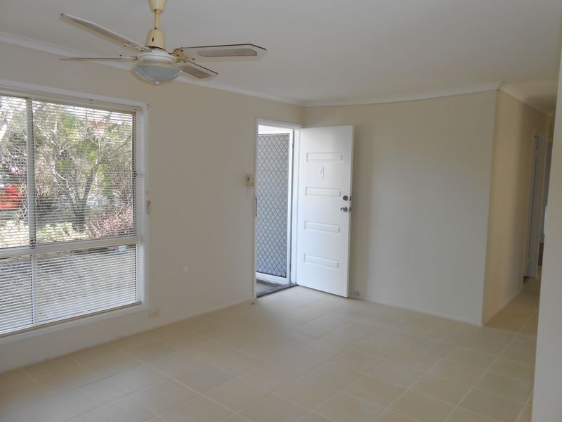 4 Buchanan St, Beenleigh QLD 4207