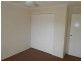 4 Buchanan St, Beenleigh QLD 4207