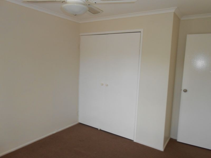 4 Buchanan St, Beenleigh QLD 4207