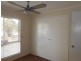 4 Buchanan St, Beenleigh QLD 4207