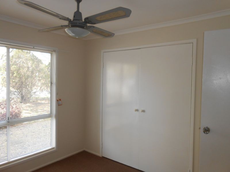 4 Buchanan St, Beenleigh QLD 4207