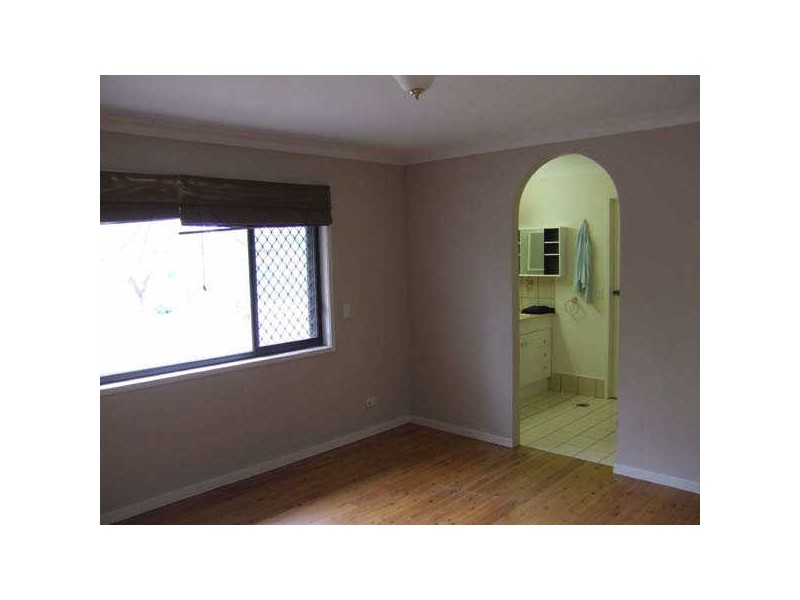 345 Wuraga Road, Bahrs Scrub QLD 4207