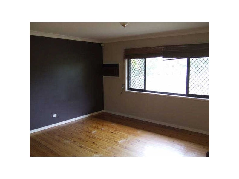 345 Wuraga Road, Bahrs Scrub QLD 4207