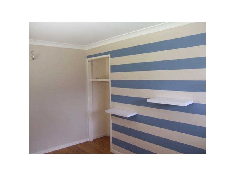 345 Wuraga Road, Bahrs Scrub QLD 4207