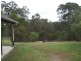 345 Wuraga Road, Bahrs Scrub QLD 4207