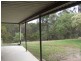 345 Wuraga Road, Bahrs Scrub QLD 4207