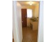 345 Wuraga Road, Bahrs Scrub QLD 4207