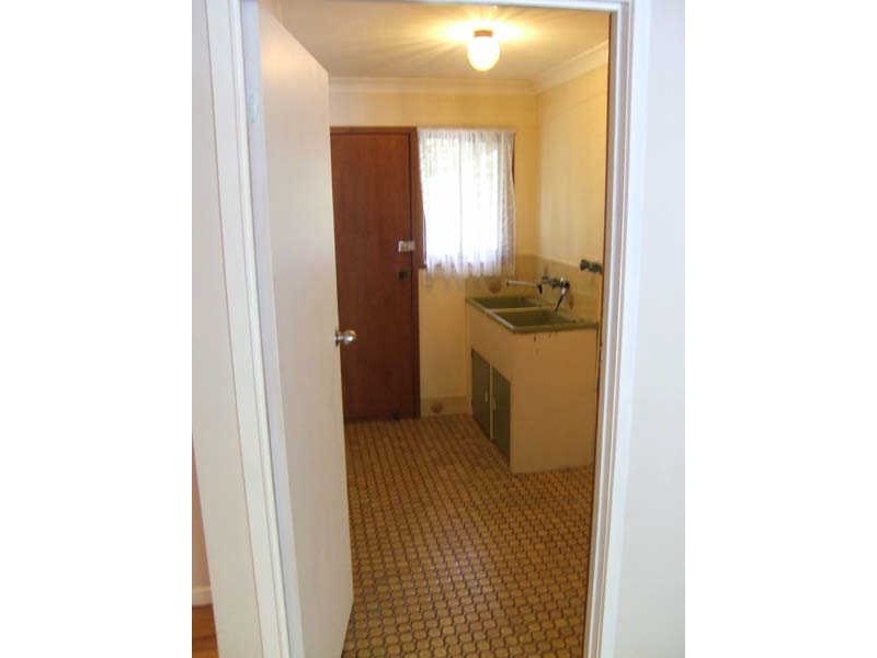 345 Wuraga Road, Bahrs Scrub QLD 4207