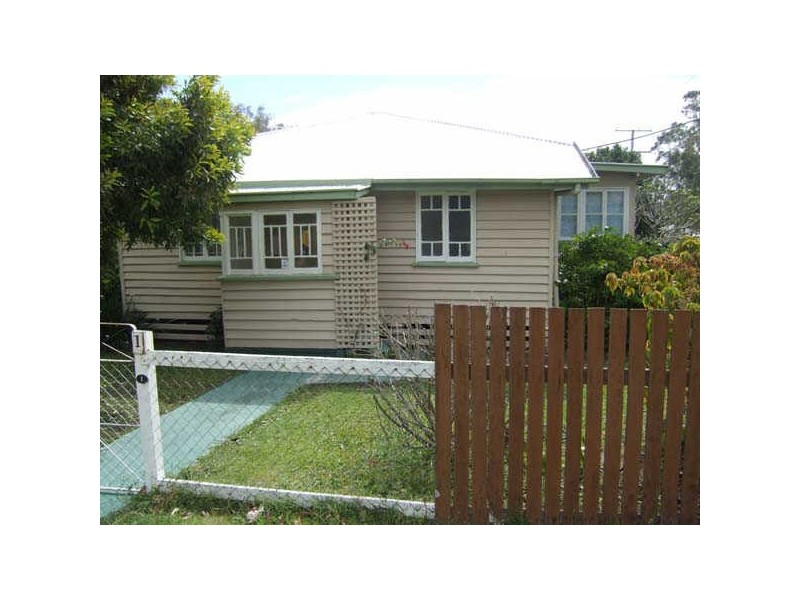 1 Cameron Street, Beenleigh QLD 4207